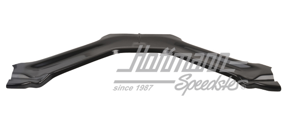 Traverse, avant, 356 A/B/C                                                                          