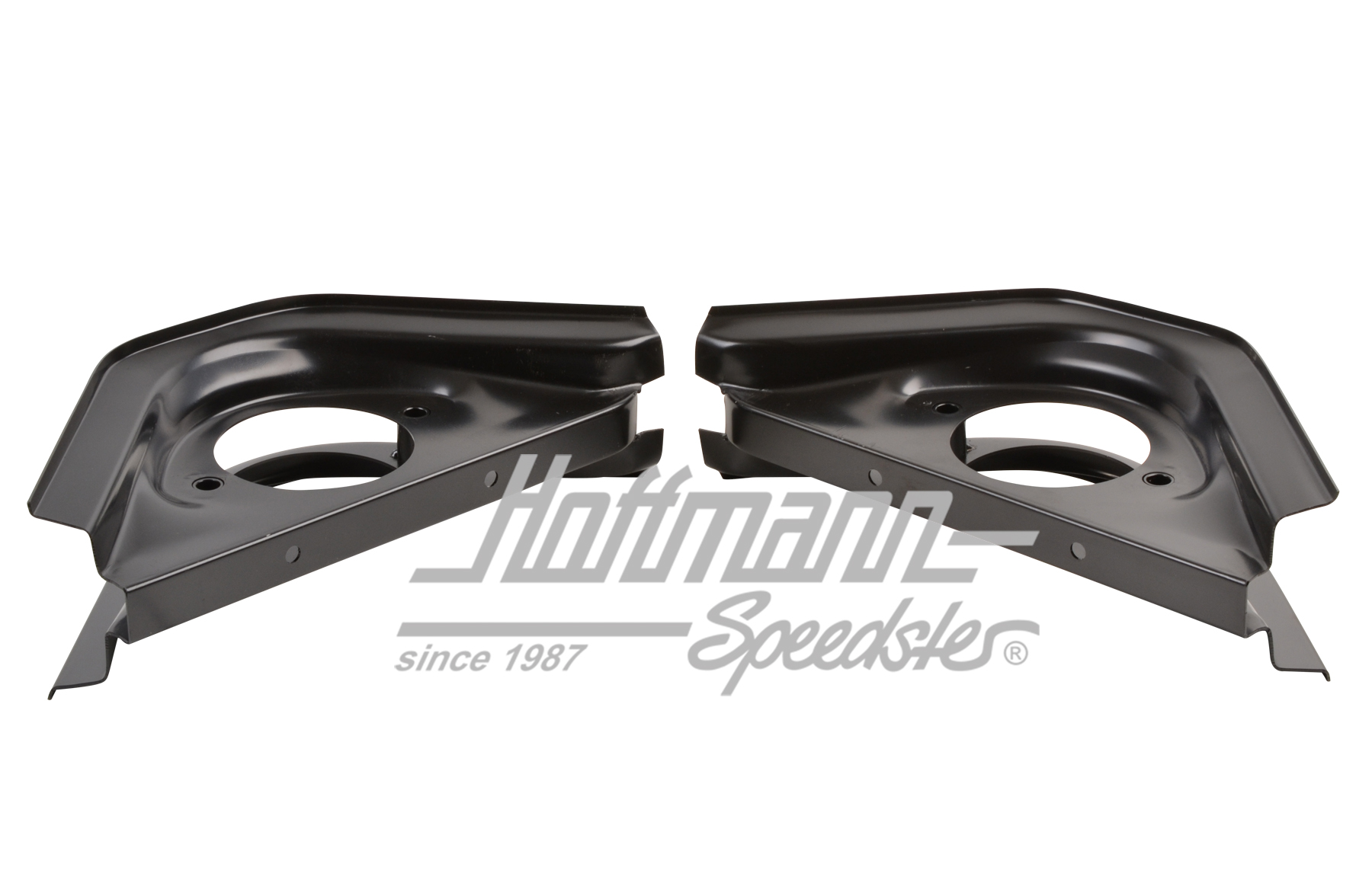 Support, paliers de moteur, 911, gauche/droite | 901 501 083 20 | 590-0790