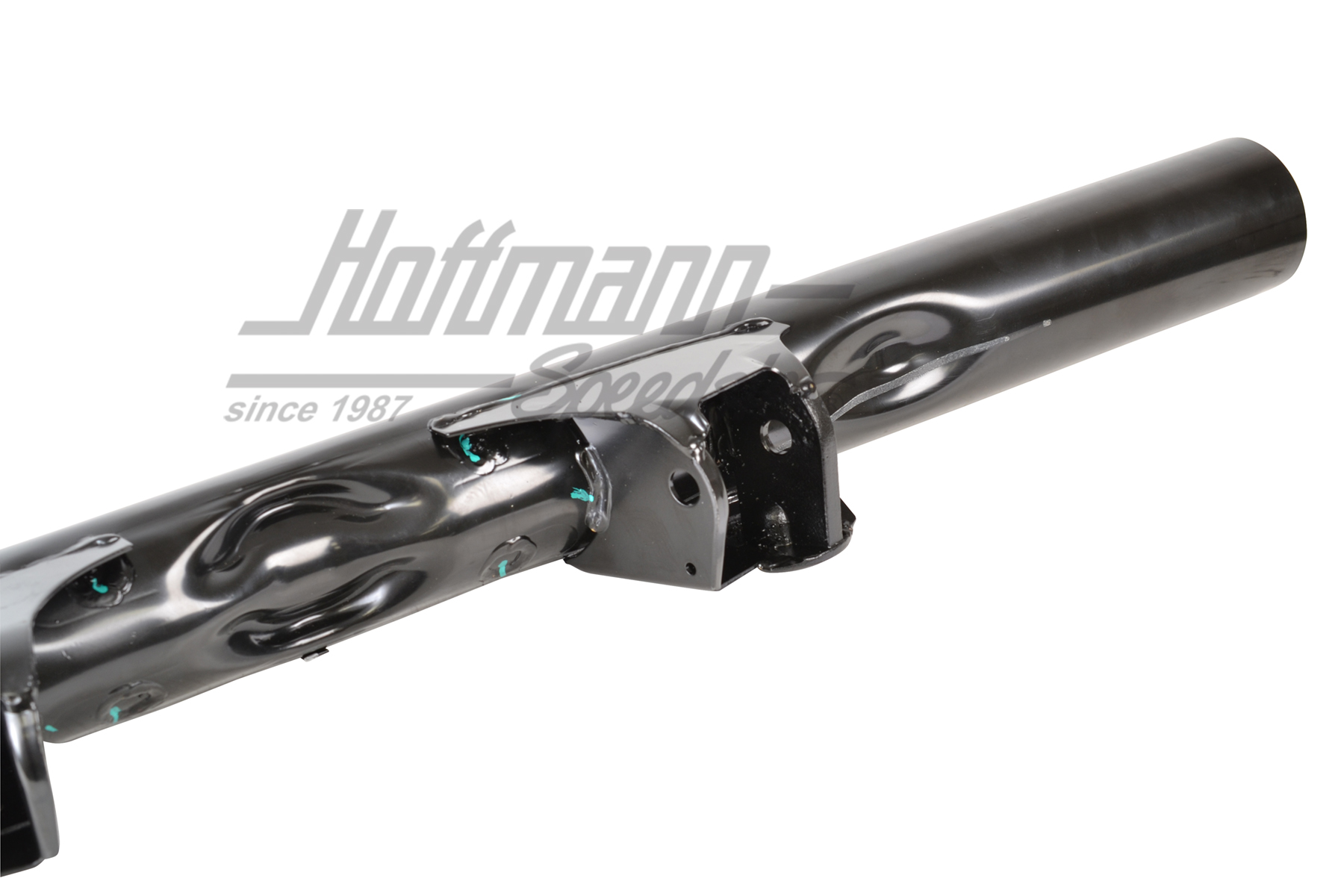 Tube d'essieu, barre de torsion
, 911, 8.69-7.86                                                   