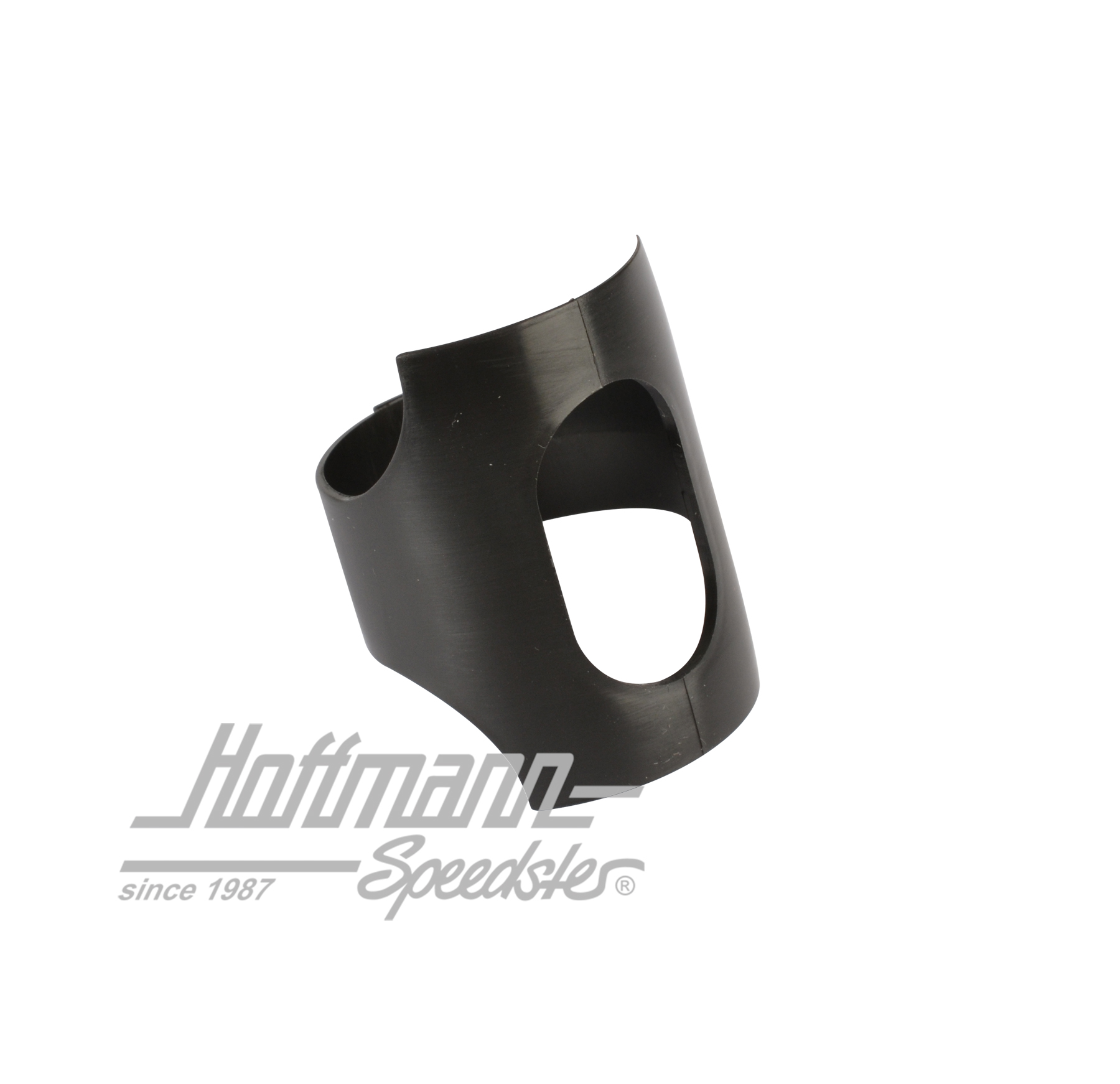 Isolation, tube de direction, Bus T2, 8.69-7.74                                                     