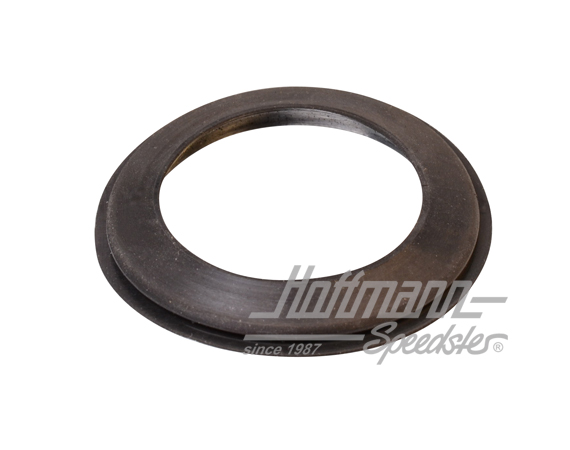 Joint, serrure de hayon arrière, 12.83-7.92                                                         