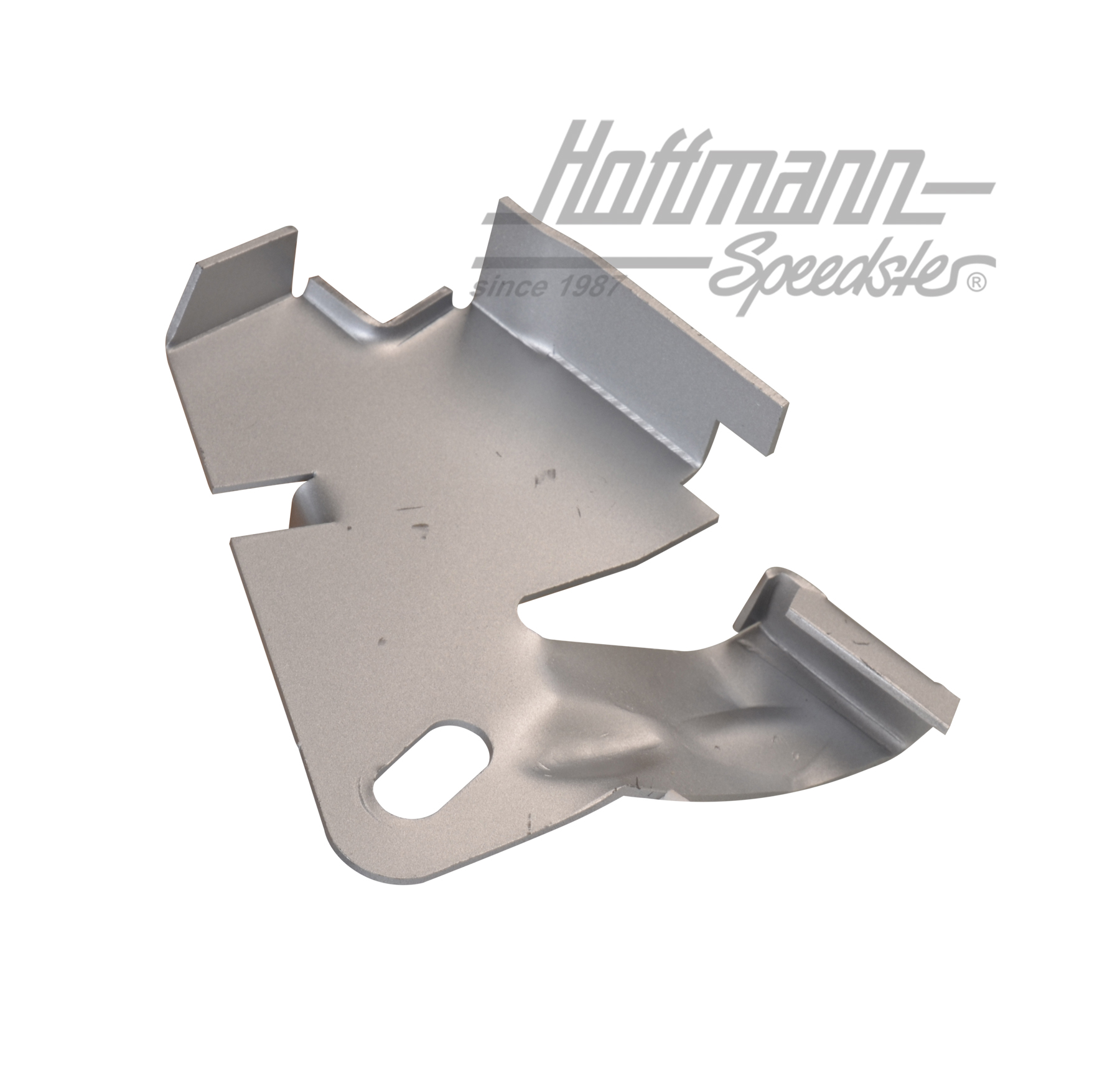 Dispositif, support de capot, 3.55-12.63                                                            