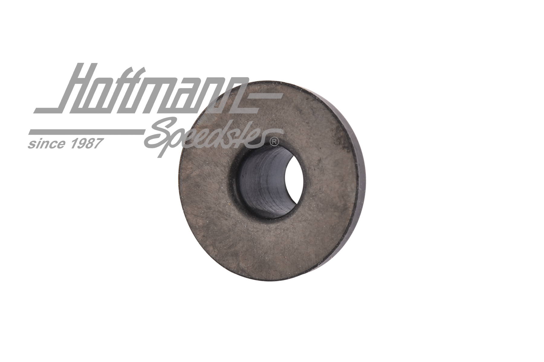 Joint, pompe, système lave-glace, Bus T3                                                            