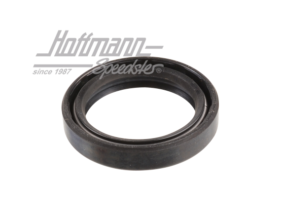 Joint annulaire, boîtier de direction, levier de direction
, 72-79                                 