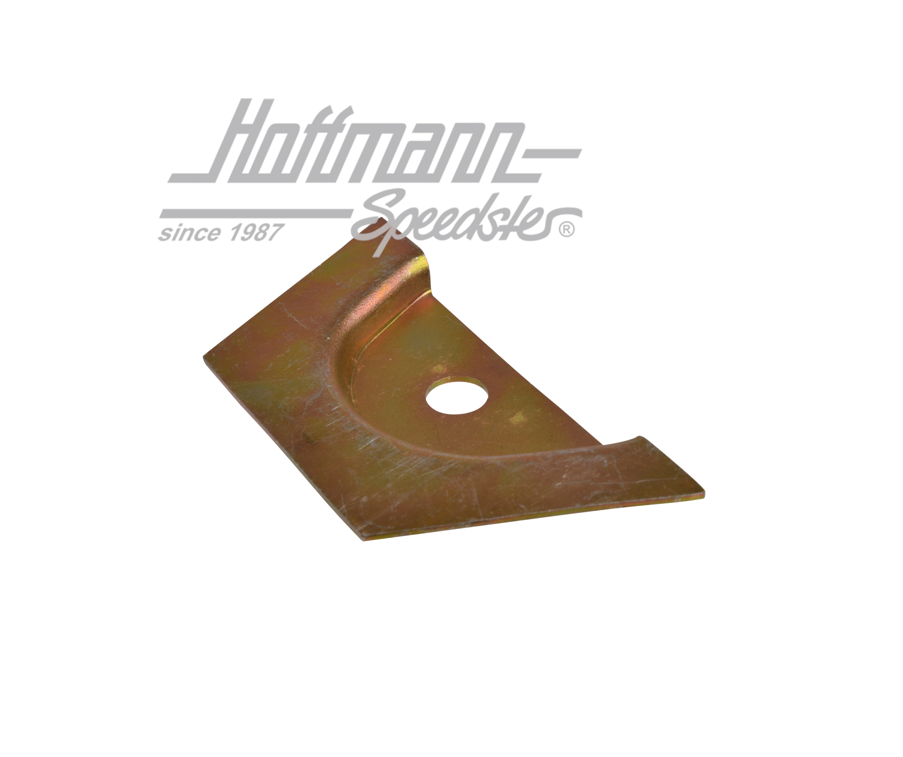 Cadre support, plaque de fond (bois), 911/912 | 901 501 390 00 | 580-0227-10