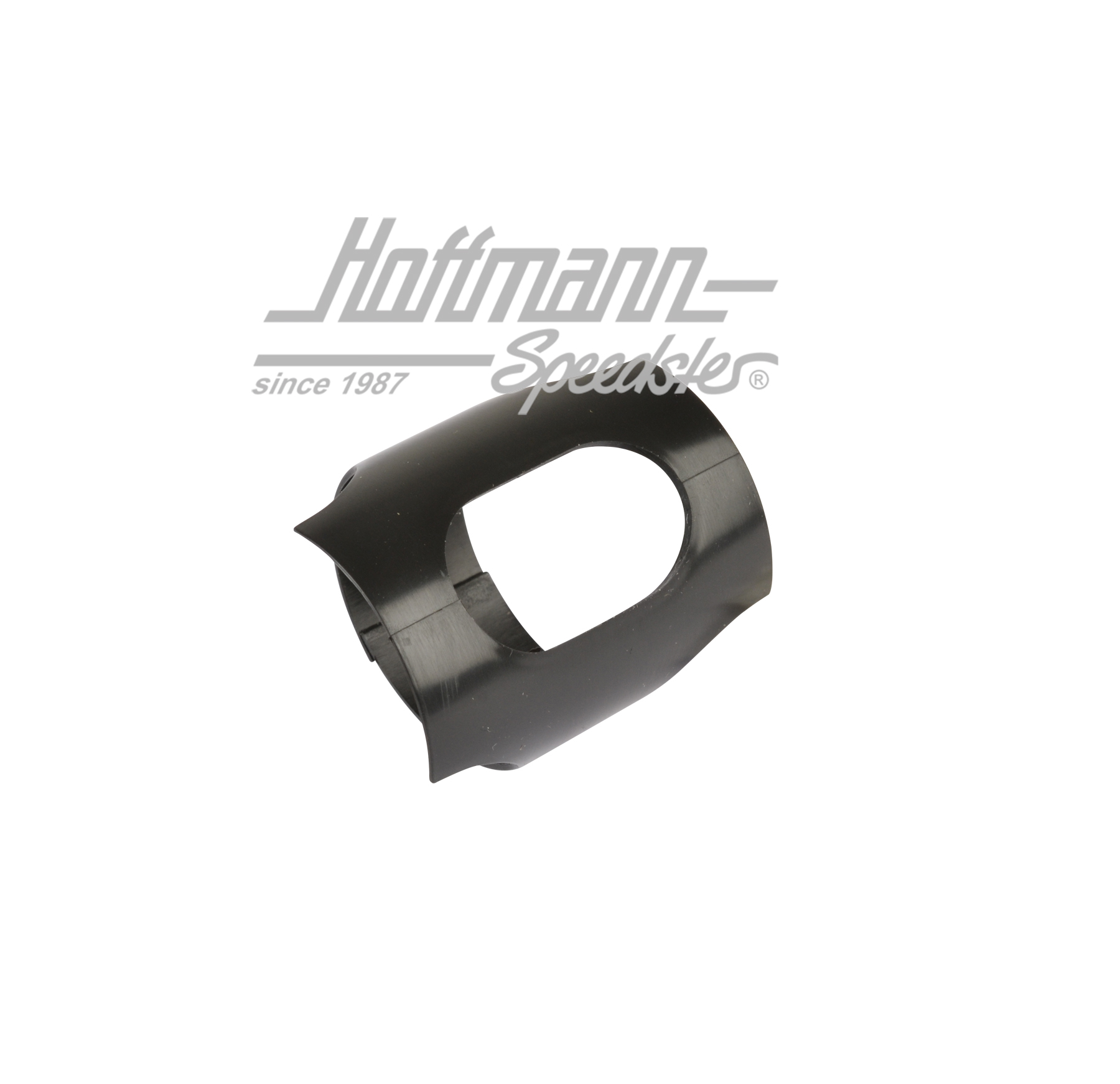 Isolation, tube de direction, Bus T2, 8.69-7.74                                                     