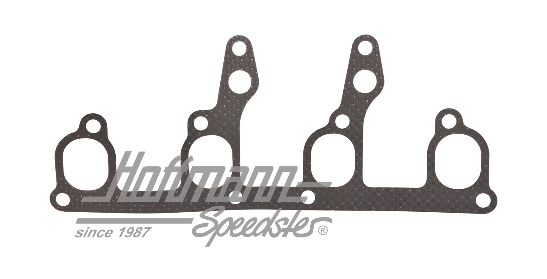 Joint, tubulure d'aspiration, 1.1-1.3 | 036 129 717 A | 110-0115