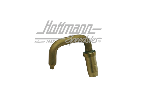 Tube-injecteur, 1.2, 8.60-/1.3-1.5, -7.75                                                           