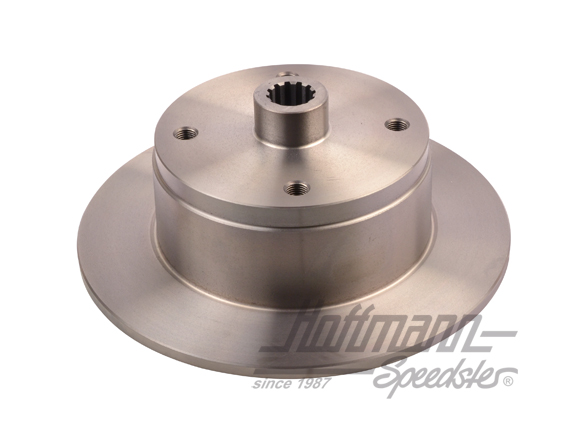 Disque de frein, arrière, 4/130, 020-3850 | --- --- --- | 020-3830