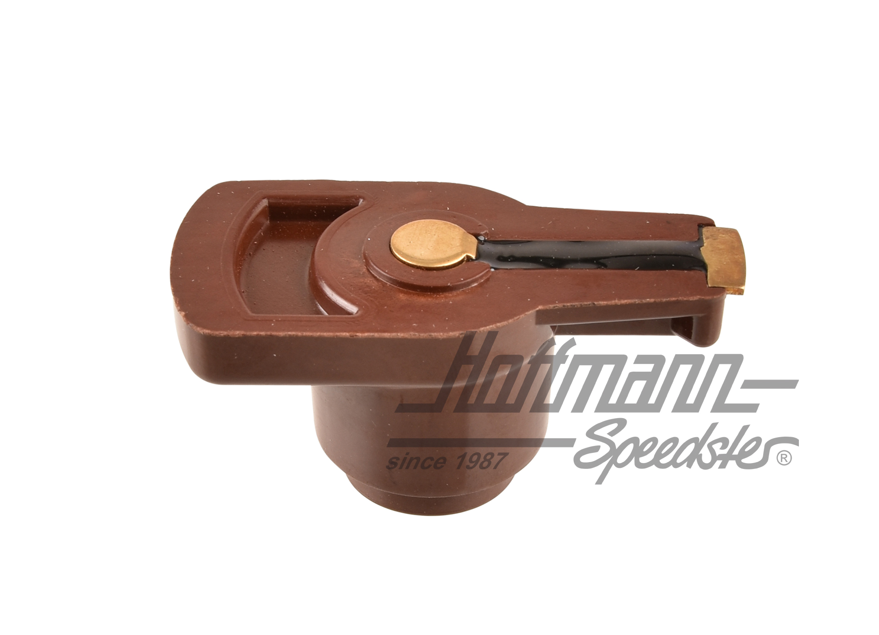 Rotor de distributeur, 8.60-7.65                                                                    