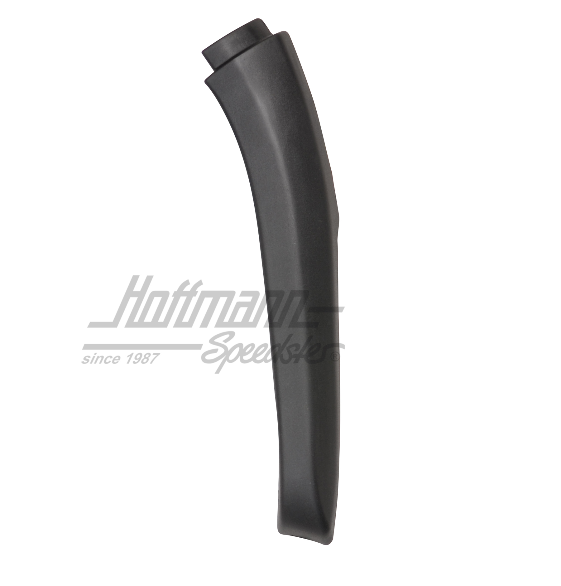 Liaison d'élargissement de passage de roue, AV, gauche | 251 853 719 | 370-6202-01