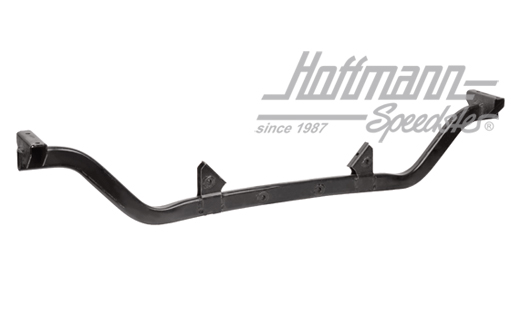 Support de moteur, Bus T3, 5.79-7.85 | 070 199 203 A | 307-9020