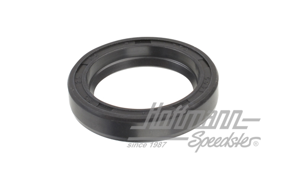 Joint annulaire, arbre de dircetion, Bus T2, 8.67-7.72                                              