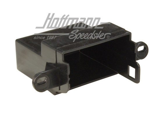 Boîtier, cendrier, 1600i | 1BM 857 305 | 020-2001-10