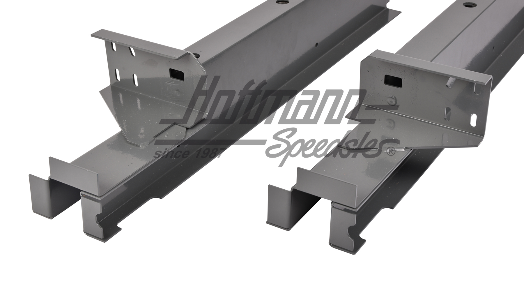 Tôle de réparation, longeron, avant, Synchro                                                        