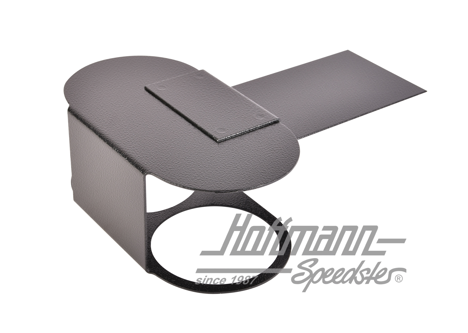 Porte-gobelet, Bus T2, 8.67-7.79                                                                    