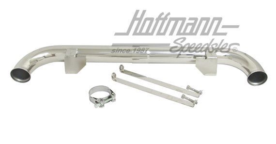 Tube-cup sport, avec attaches, 964                                                                  