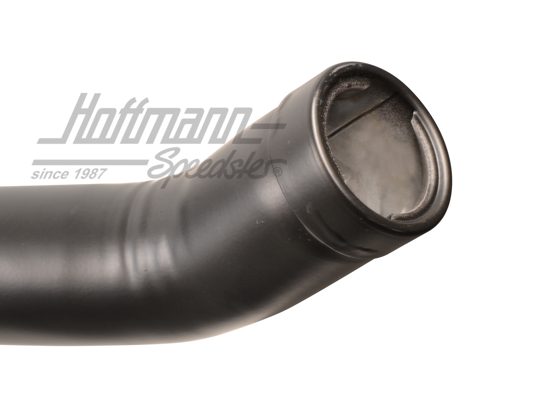 Réservoir d'essence, Bus T1, 3.55-7.67, Top Qualité                                                 