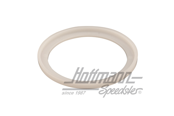 Guide du levier de vitesses, grand, en bas, 911                                                     