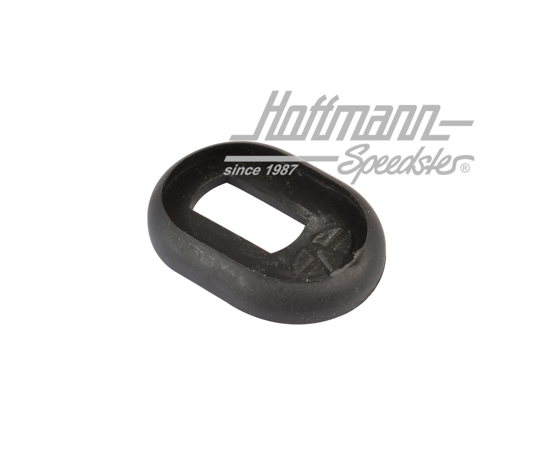 Joint, gicleur de lave-glace, .70- | 113 955 989 A | 020-5188-22
