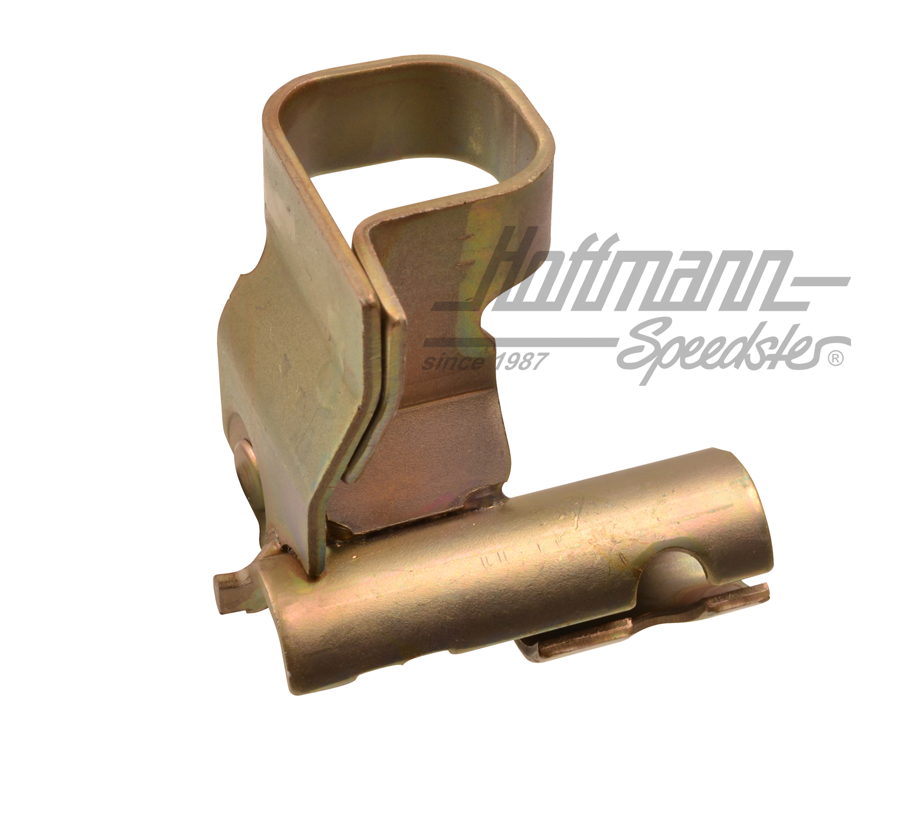 Guidage de tige de commande, 1.1-1.3, 80-83                                                         