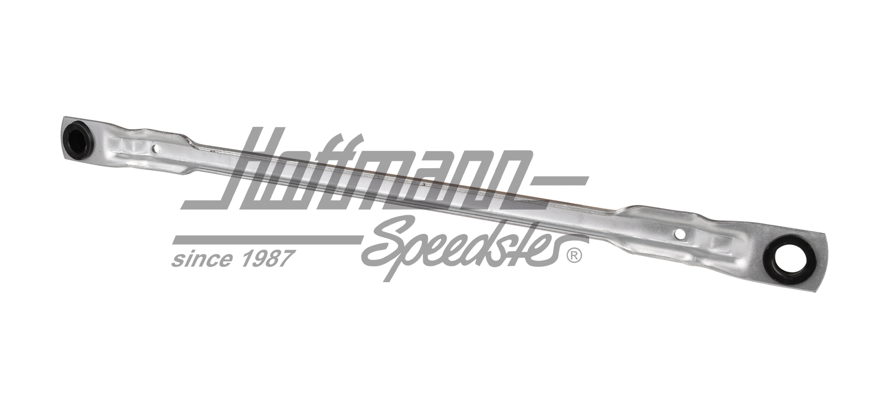 Tringlerie d'essuie-glace, Bus T4, gauche/droite                                                    