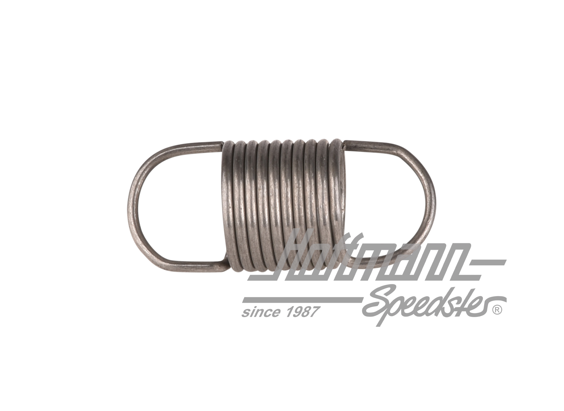 Feder, Sperrkappe, Diffsperre, Bus T3