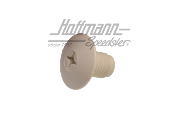 Bouchons D'étanchéité En Laiton 3/4" - Lot De 6 Avec Joints Caoutchouc - Pour Obturer Des Tuyaux Eau, Gaz, Huile