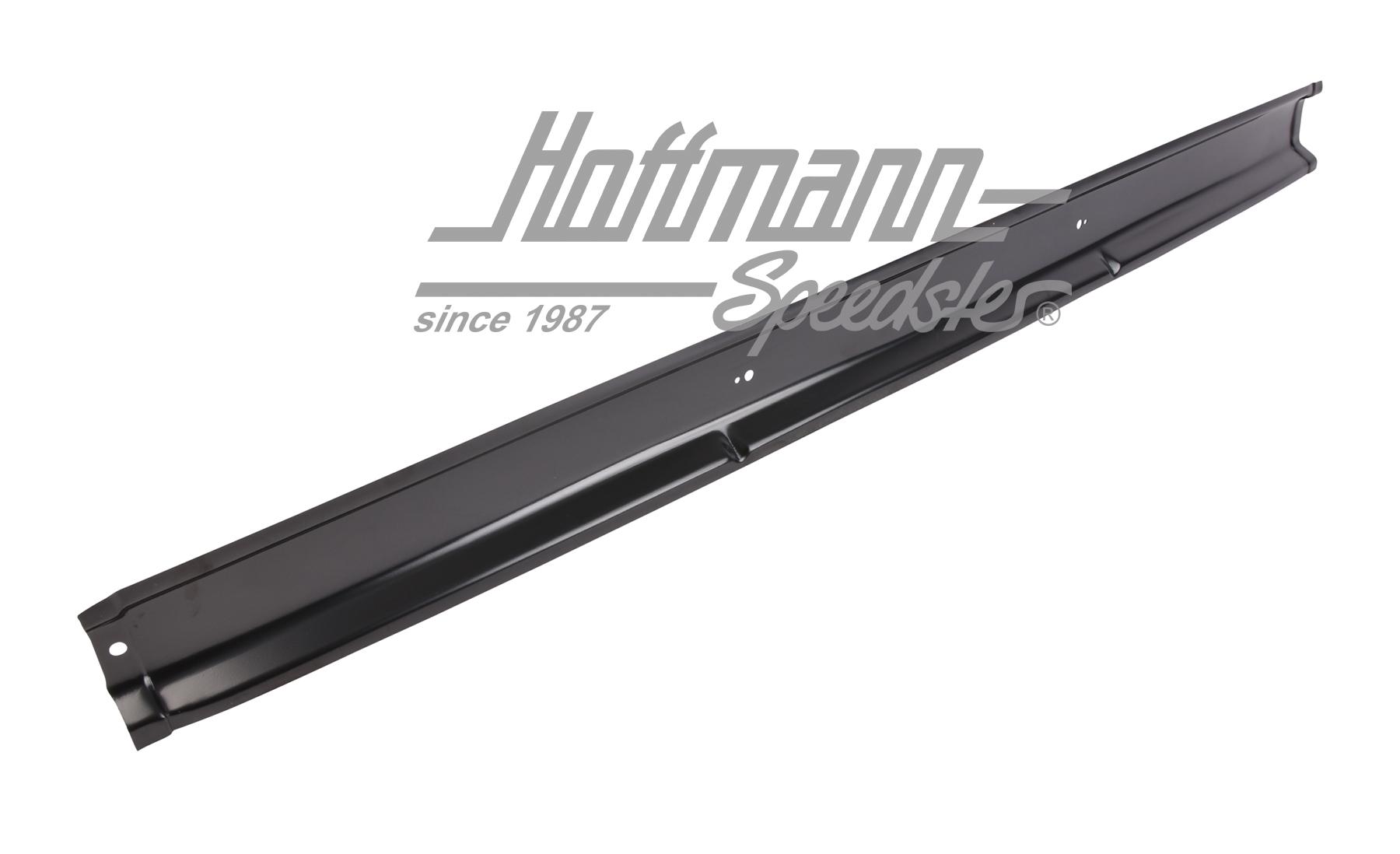 Renfort, toit, avant, 911, 69-71                                                                    