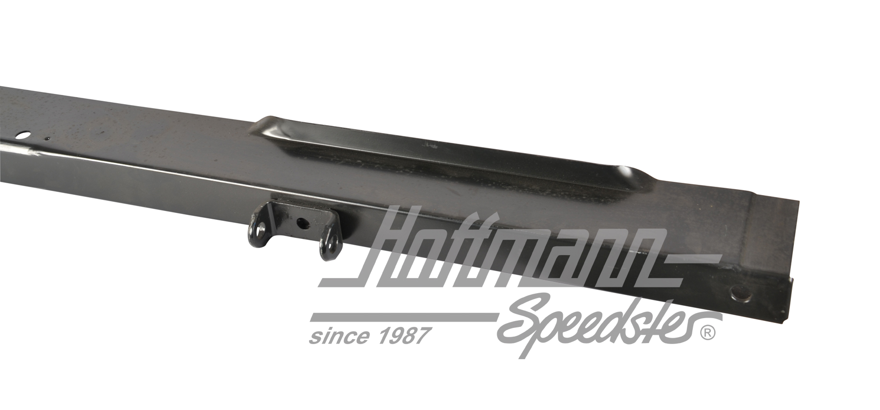 Support, surface de chargement, extérieur, arrière                                                  