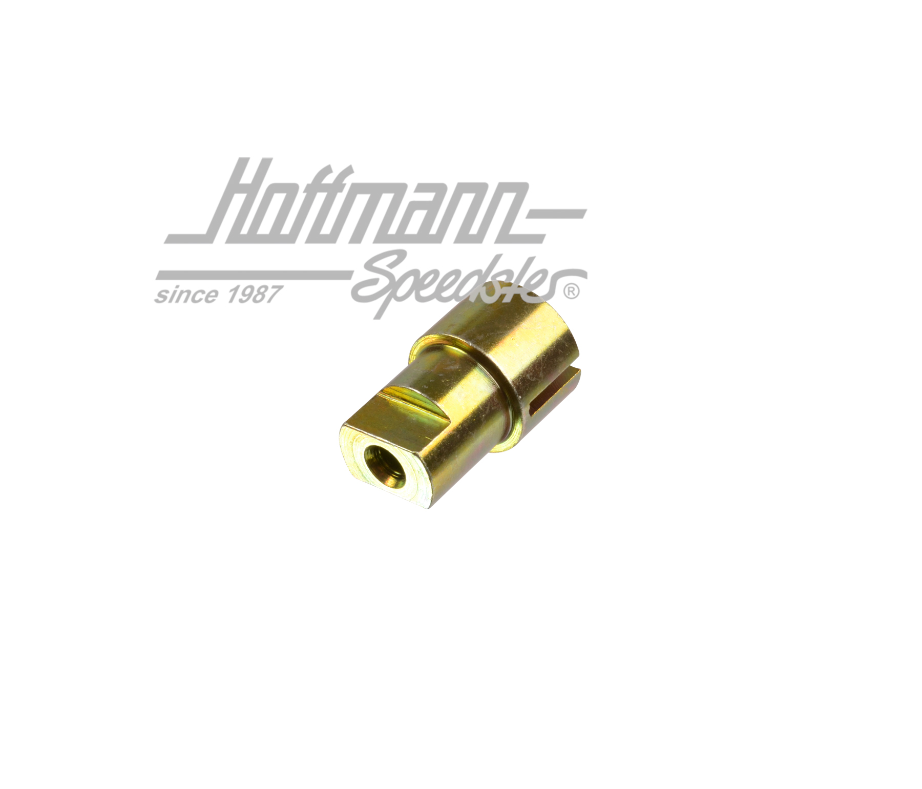 Cadre support, ressort hélicoïdal, lève-vitre, 911                                                  