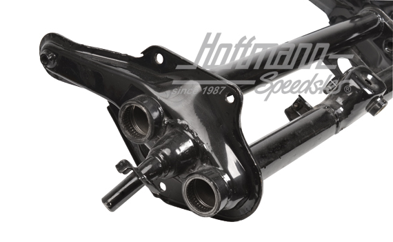 Train avant, Brésil, 11.96-8.14                                                                     