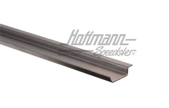 Renfort, toit, latéral, 1500mm                                                                      