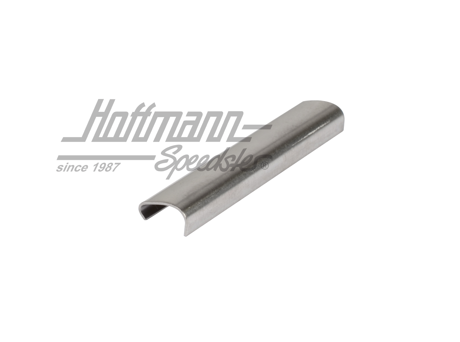 Manchon de raccord, cadre ornemental de la porte | 171 853 349 | 180-7300