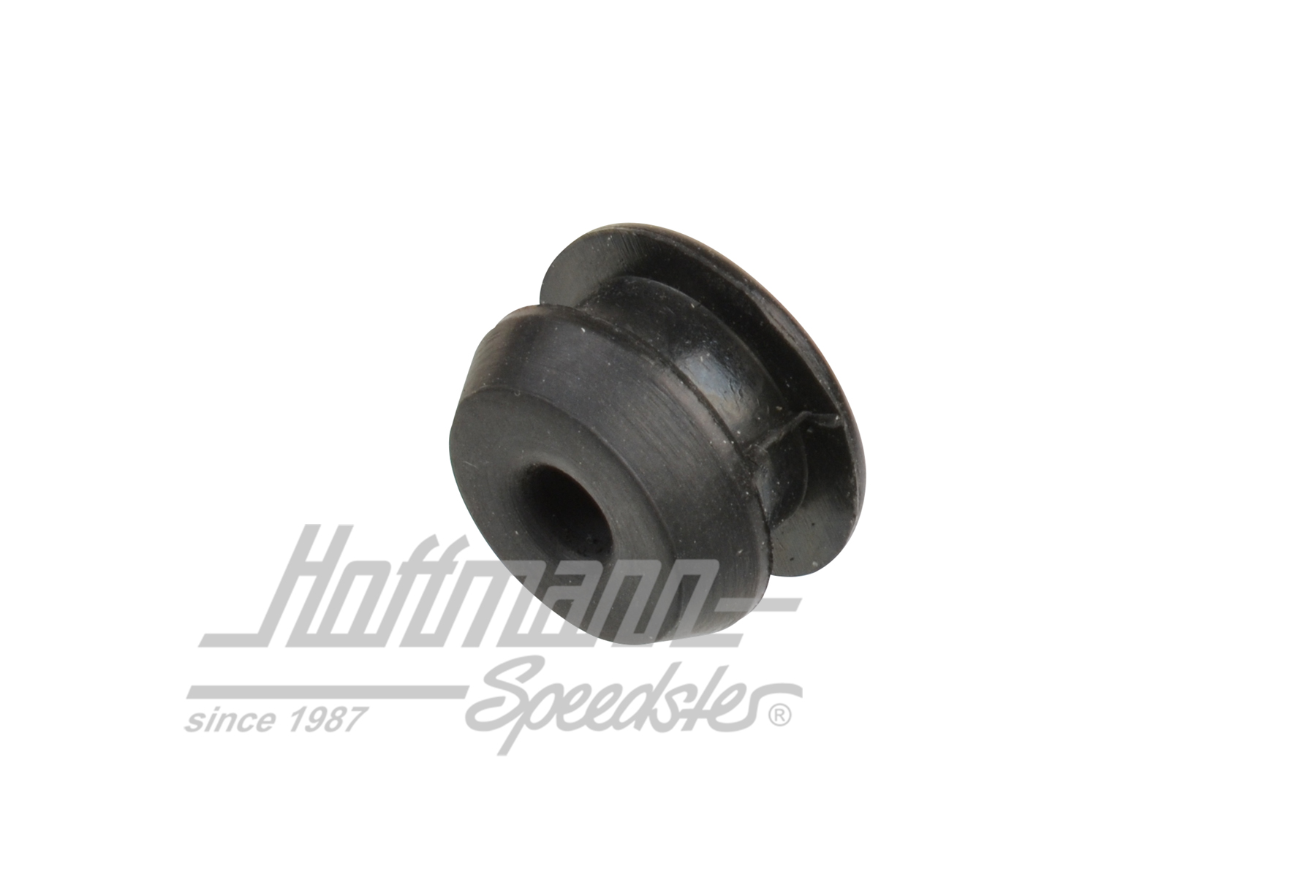 Gaine, conduite de frein, arrière, Bus T2 | 211 611 743 | 090-6290-52