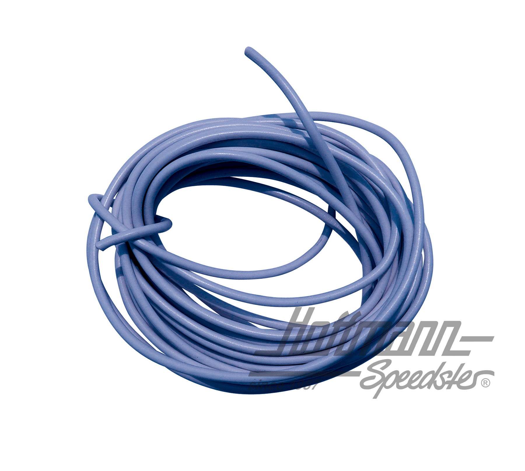 Câble électrique auto, 1.5 mm², 5m, bleu | 51 275 108 06 | 020-0855-06