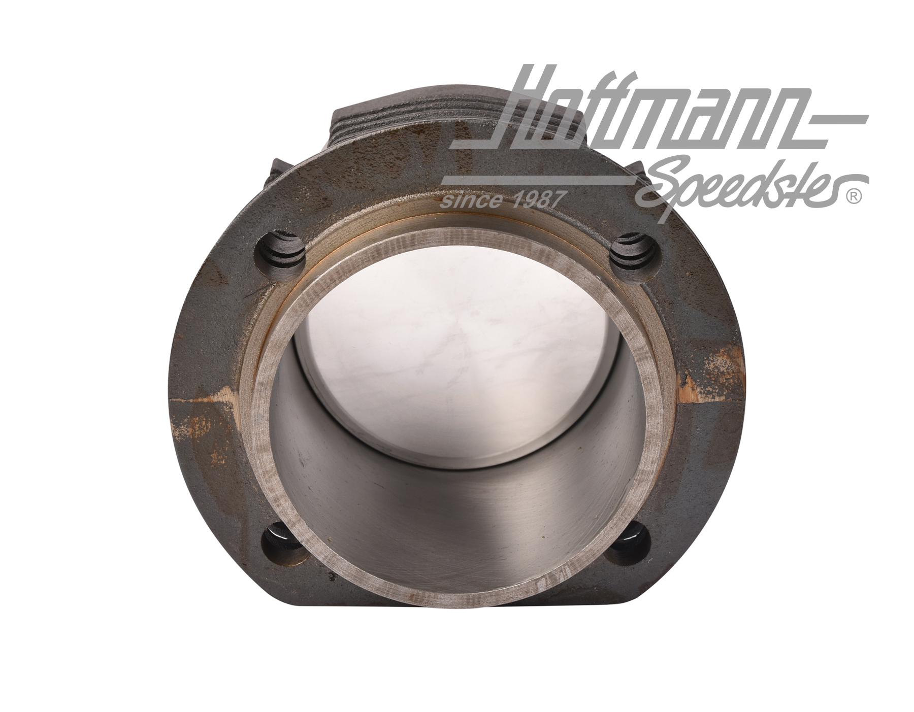 Kit cylindrée, 1.5, Porsche 356, 80mm                                                               