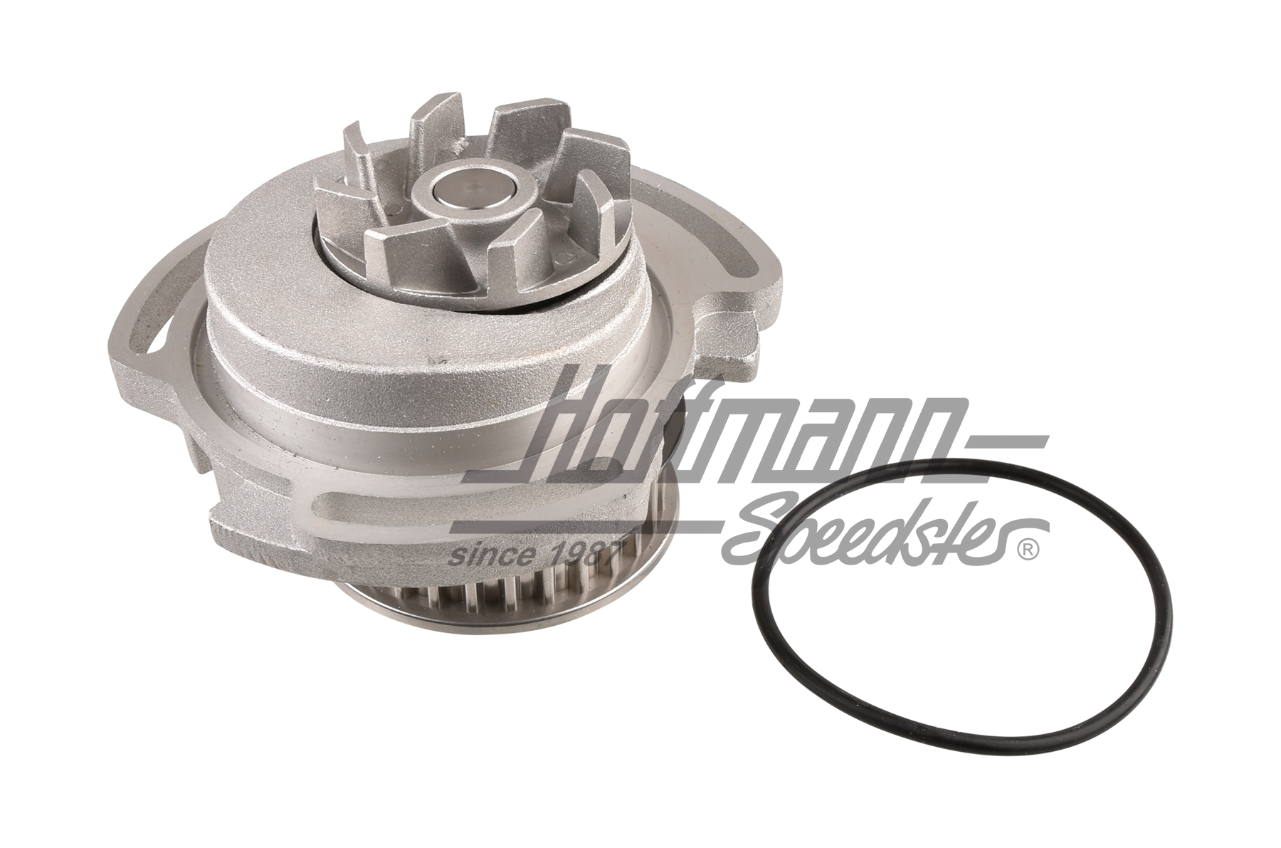 Pompe à eau, Golf/Polo 1.0-1.4                                                                      