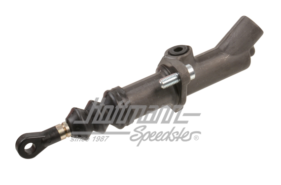Cylindre émetteur D'embrayage ABE F92003ABE - Diamètre 15,87 Mm, Compatible Toyota Celica