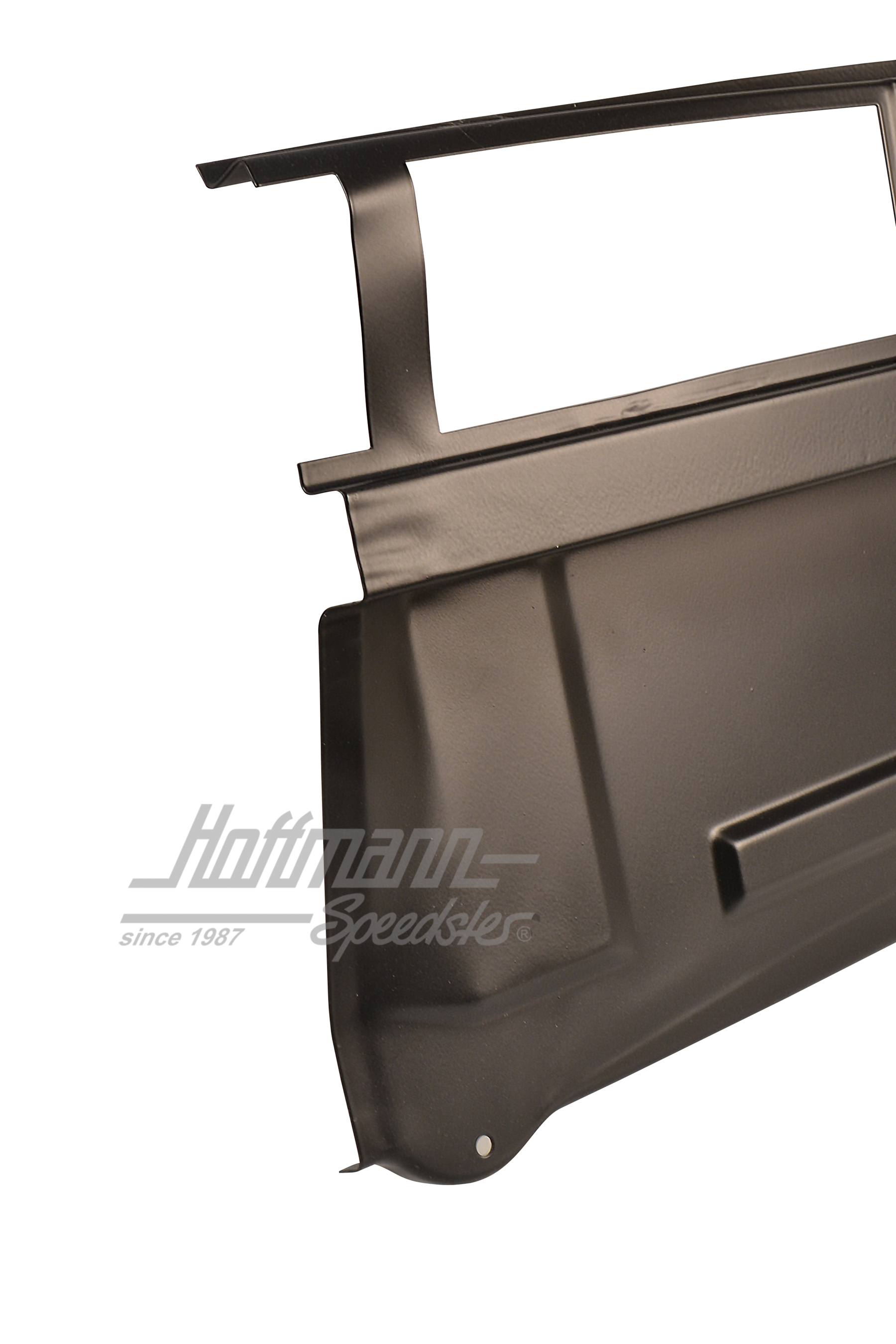 Tôle de partie arrière, Porsche 914                                                                 