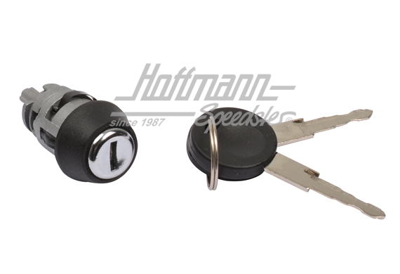 Cylindre de neiman, Bus T2, 8.70-7.79 | 211 905 855 C | 097-1665-10