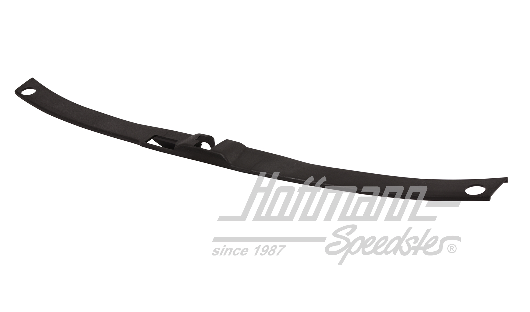 Recouvrement, support de serrure, avant, 74-89                                                      