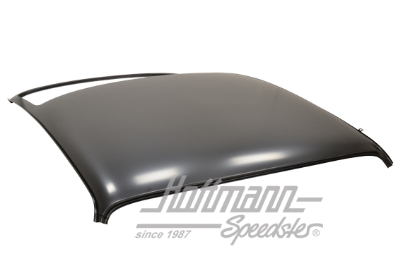 Toiture, complet, Porsche 911, 65-89                                                                