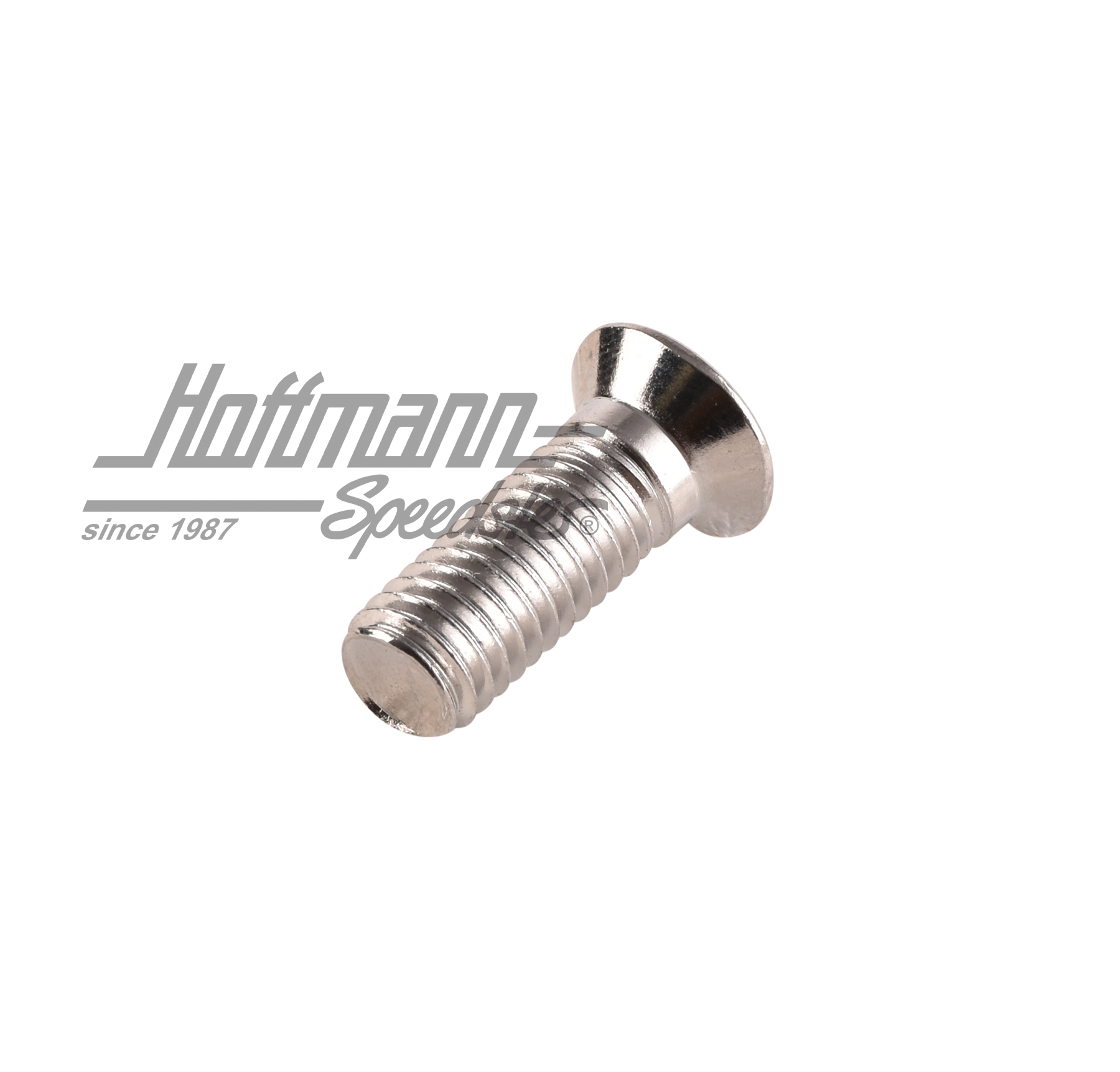 Vis, recouvrement de siège, siège Recaro                                                            