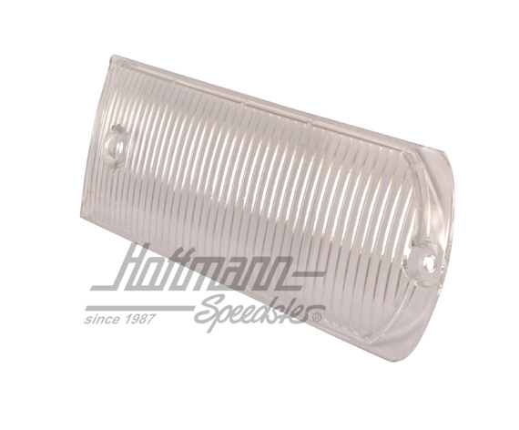 Écran, phare antibrouillard, 964 RS, droite                                                         