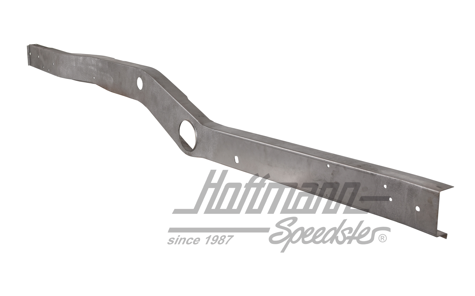 Longeron, extérieur, Bus T2, 8.71-7.79, droite                                                      