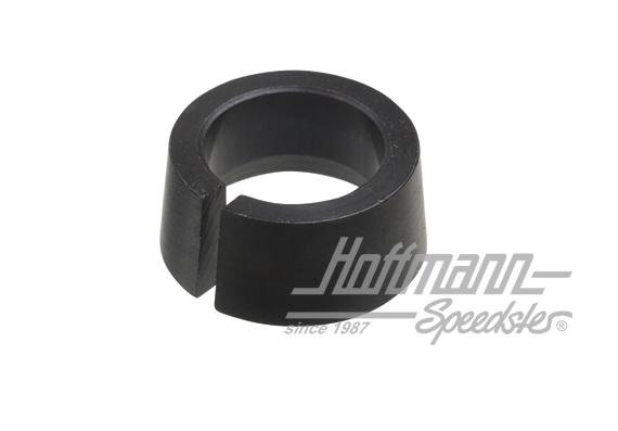 Bague conique, bras triangulaire/amortisseur, avant | 251 413 097 | 330-1180-27