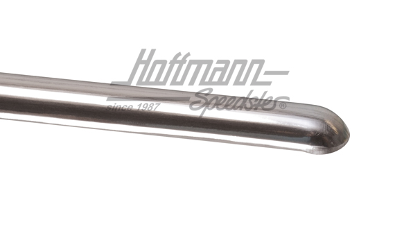 Moulures, panneaux de portes, .55-.57                                                               