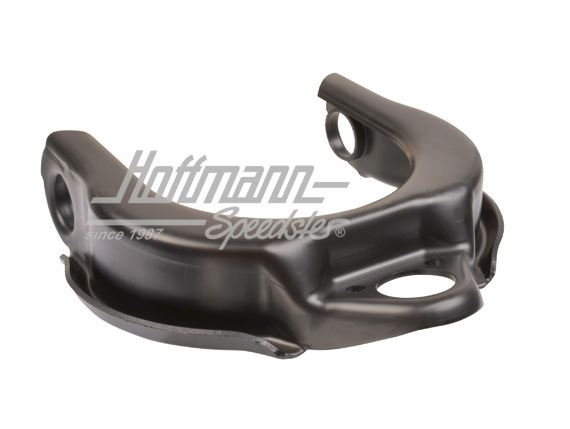 Bras triangulaire, avant, en haut, Bus T3 | 251 407 047 B | 330-1180-40