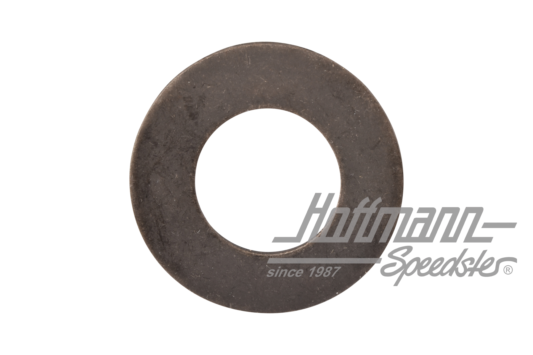 Rondelle de ressort, griffe de serrage                                                              